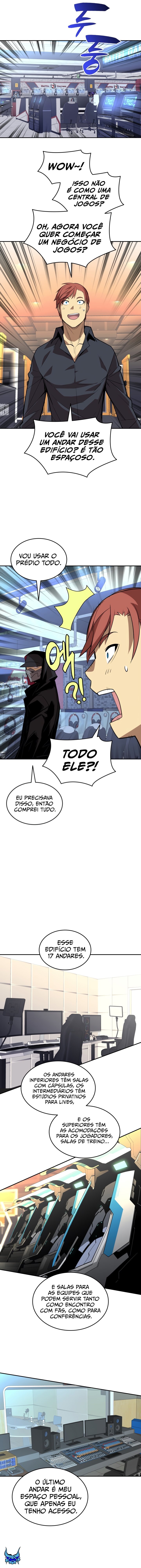 Página 12 do Capítulo 159