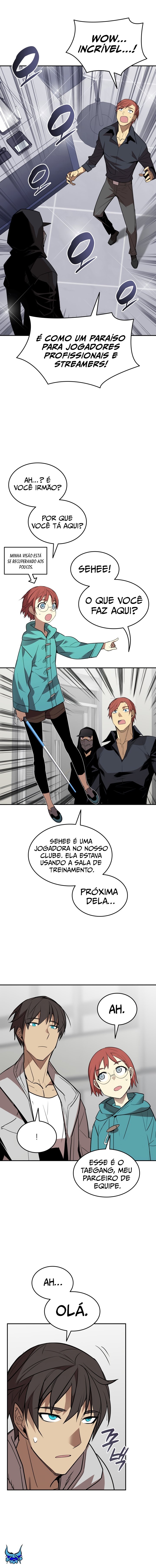 Página 13 do Capítulo 159