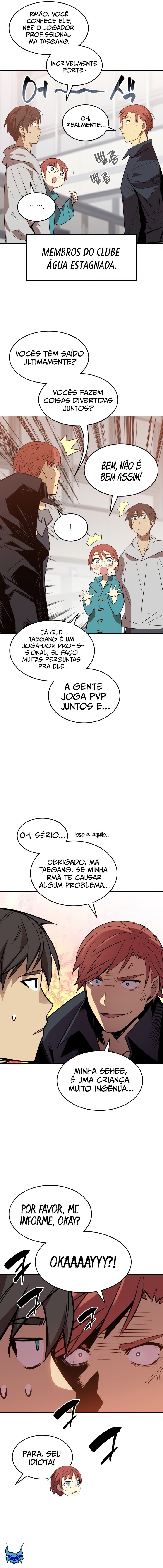 Página 14 do Capítulo 159