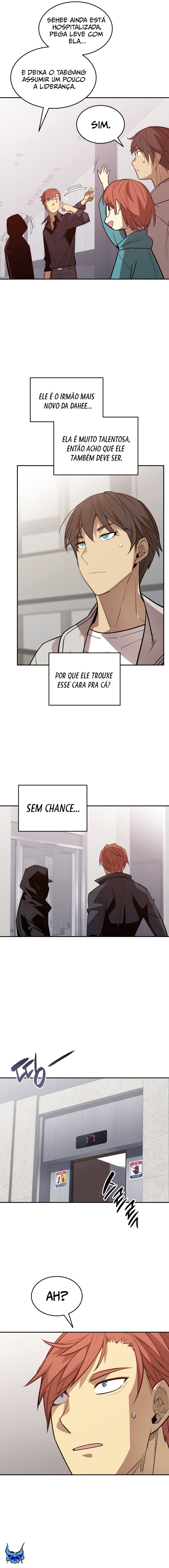 Página 15 do Capítulo 159