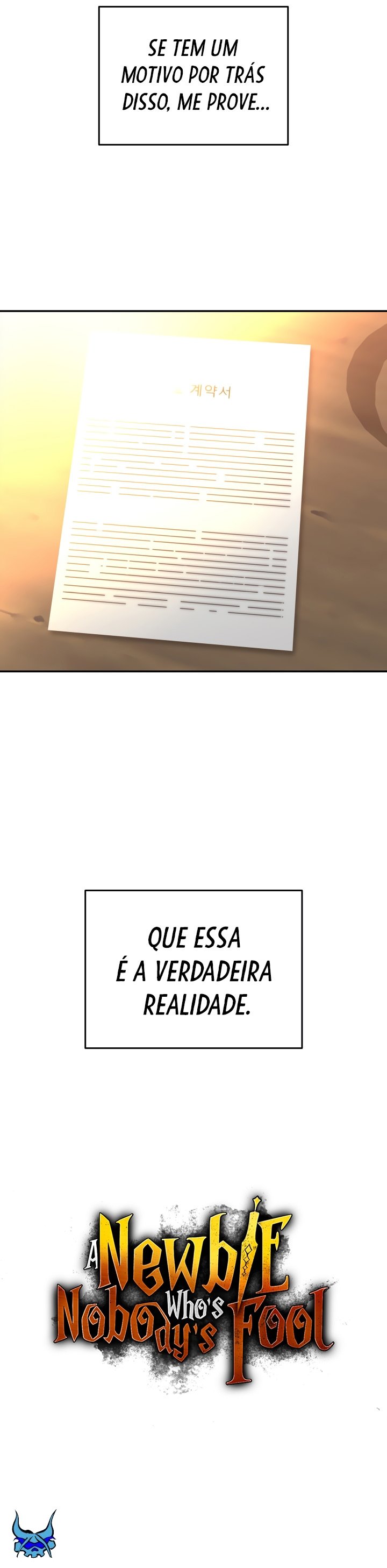 Página 17 do Capítulo 159
