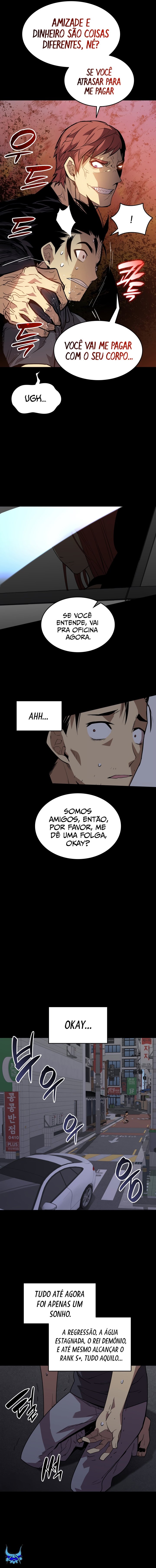 Página 4 do Capítulo 159