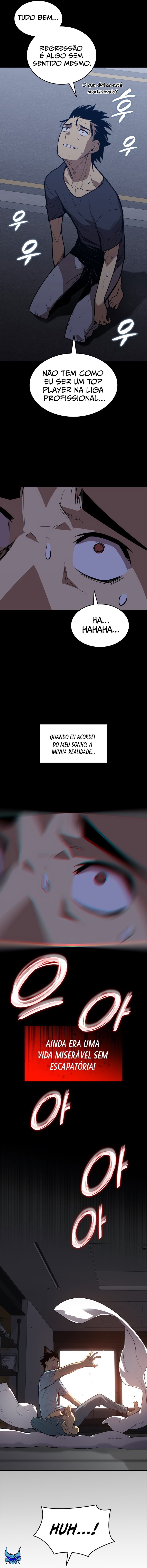 Página 5 do Capítulo 159
