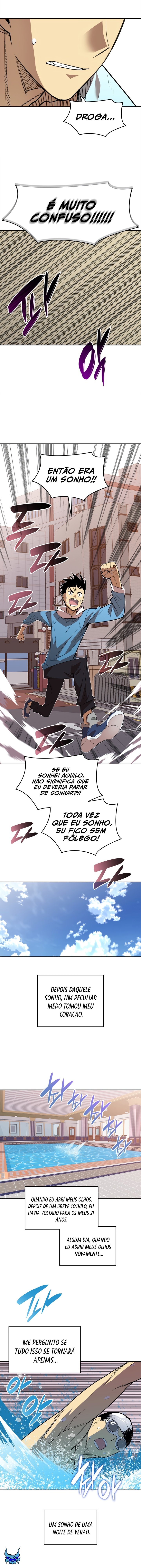 Página 7 do Capítulo 159