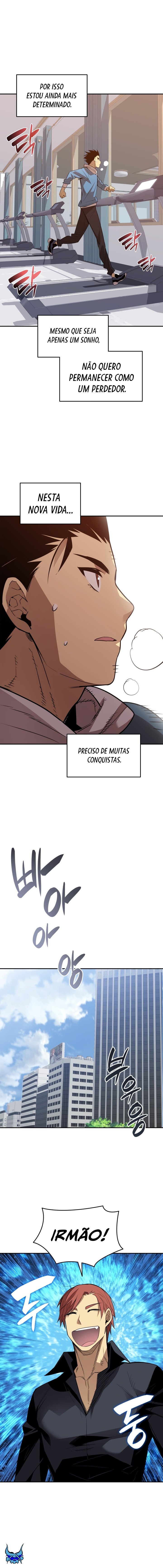 Página 8 do Capítulo 159