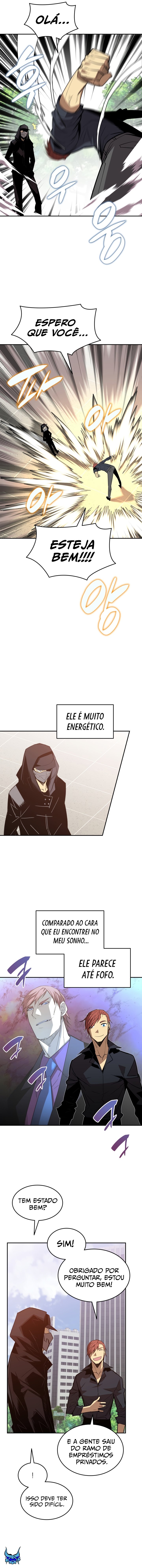 Página 9 do Capítulo 159
