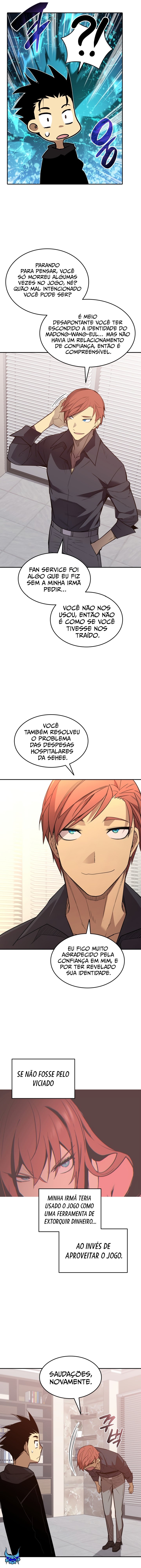 Página 13 do Capítulo 160