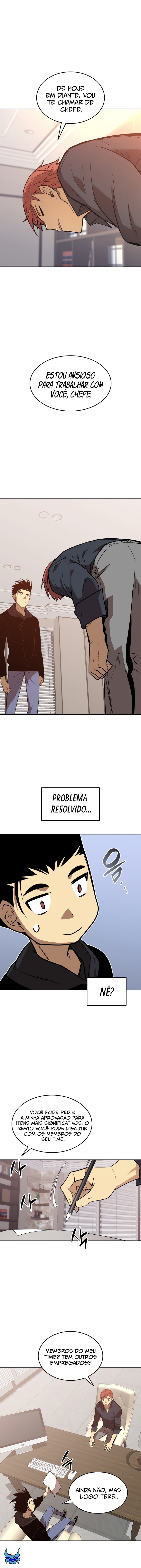 Página 14 do Capítulo 160