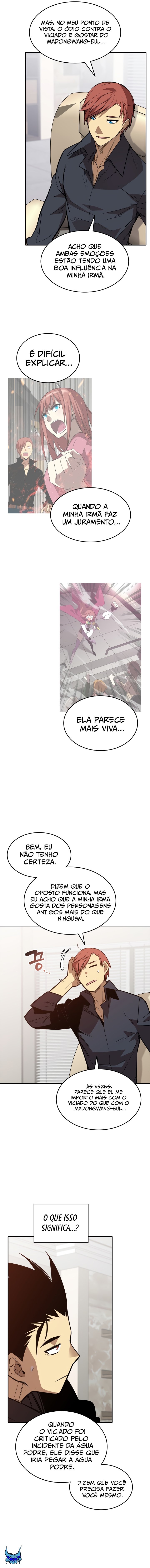 Página 16 do Capítulo 160