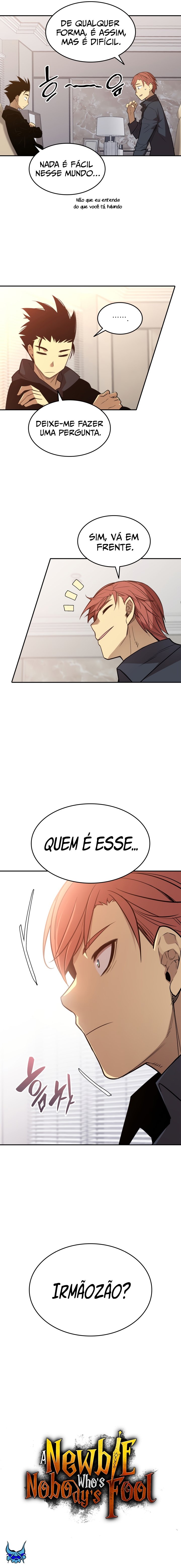 Página 17 do Capítulo 160