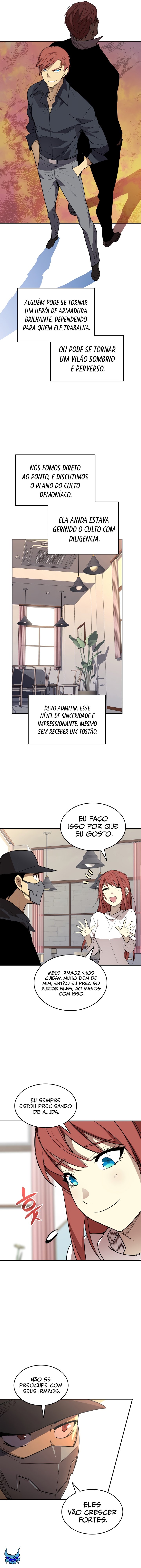 Página 4 do Capítulo 160