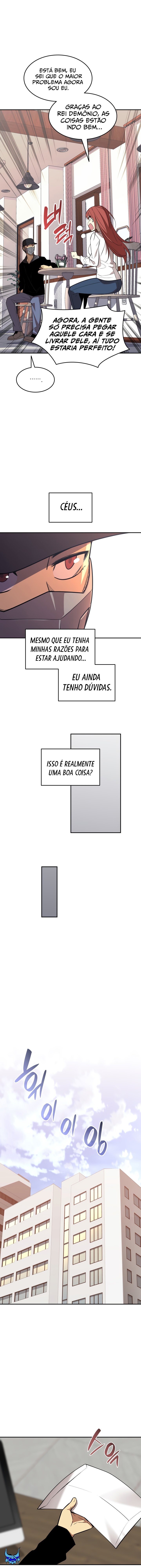 Página 5 do Capítulo 160