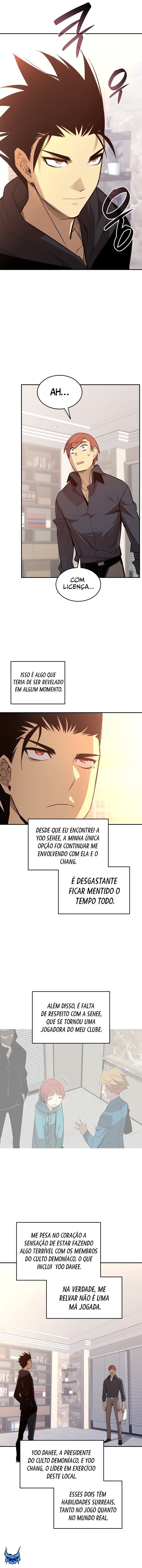 Página 7 do Capítulo 160