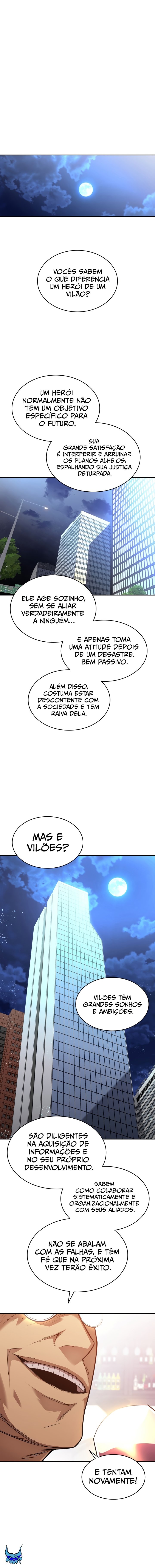 Página 11 do Capítulo 161