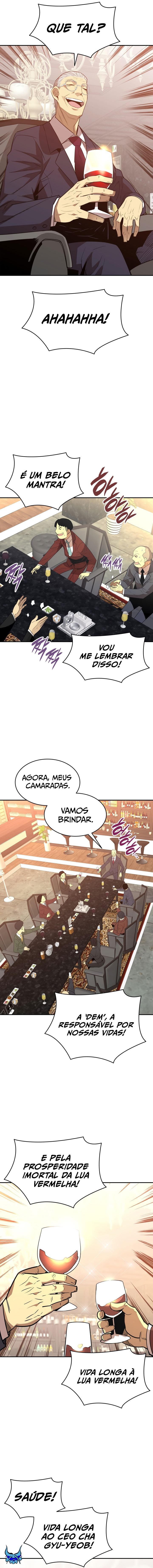 Página 12 do Capítulo 161