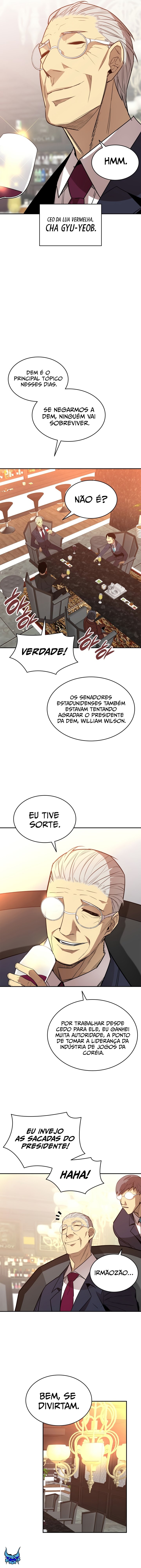 Página 13 do Capítulo 161
