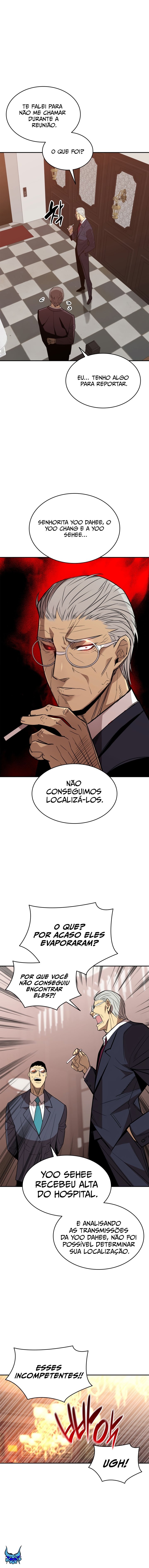 Página 14 do Capítulo 161