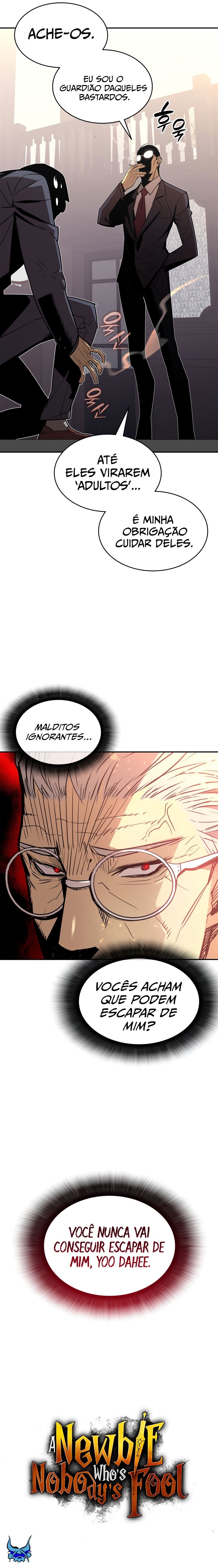 Página 15 do Capítulo 161