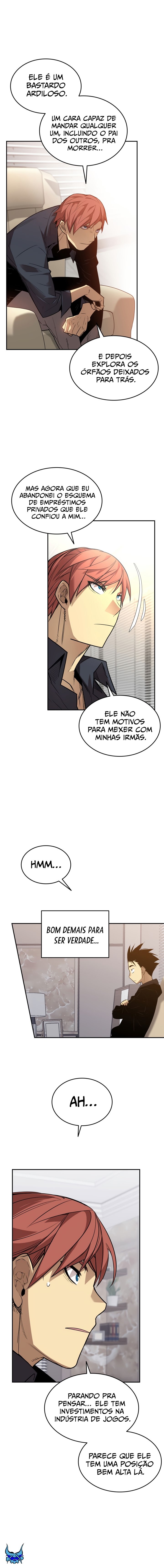 Página 4 do Capítulo 161