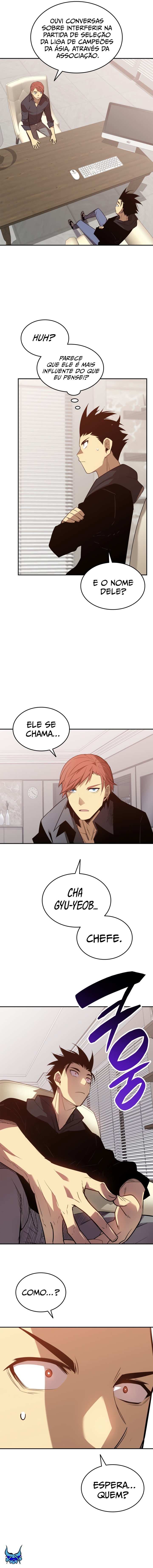 Página 5 do Capítulo 161