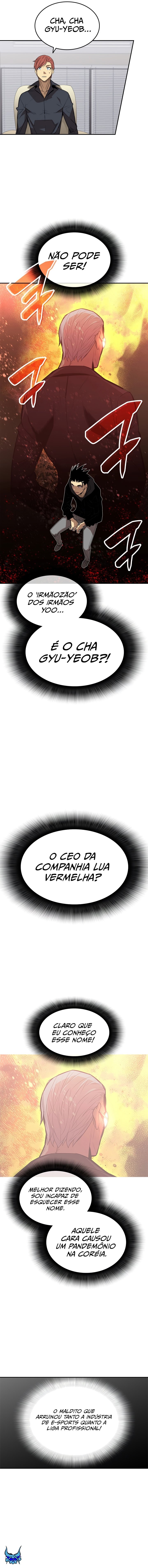 Página 6 do Capítulo 161