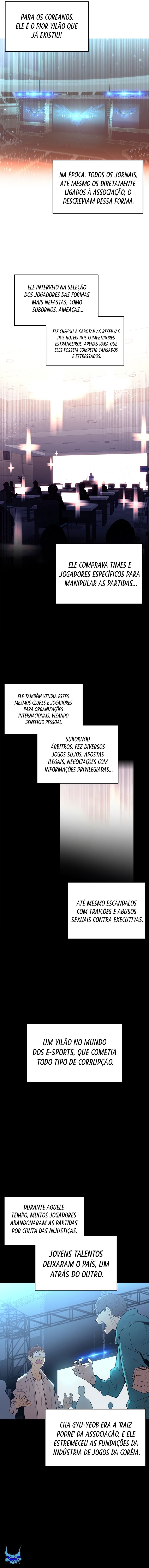 Página 7 do Capítulo 161