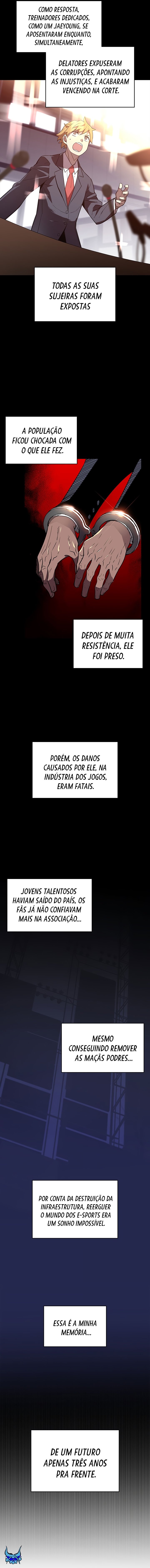 Página 8 do Capítulo 161