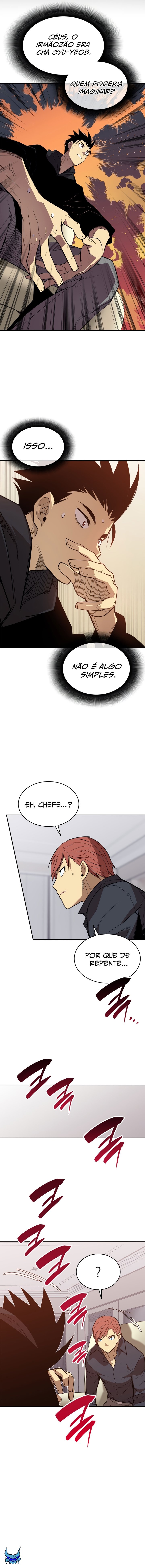 Página 9 do Capítulo 161