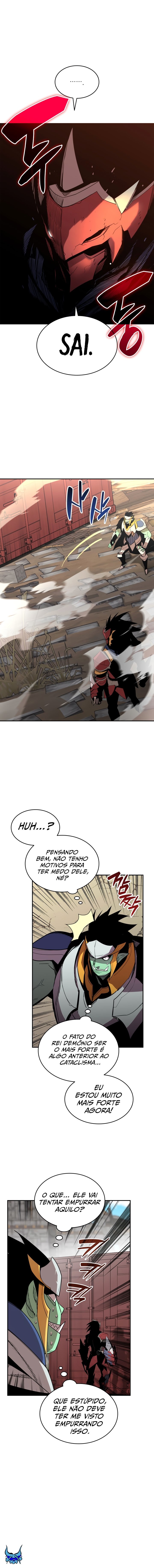 Página 10 do Capítulo 162