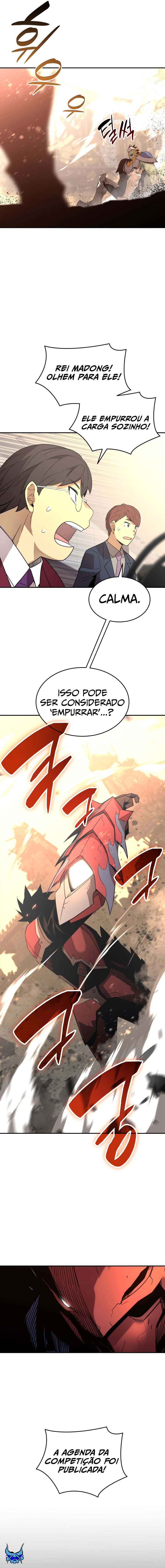 Página 13 do Capítulo 162