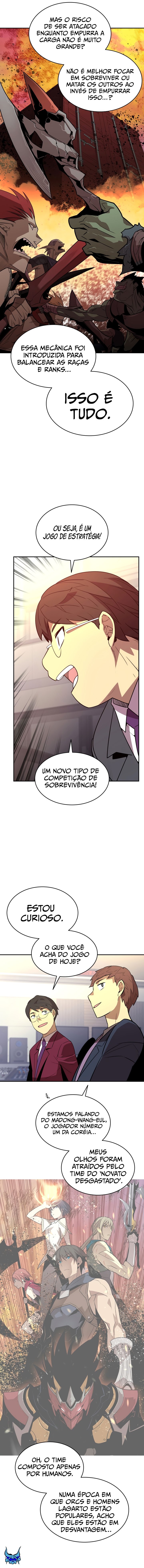 Página 4 do Capítulo 162
