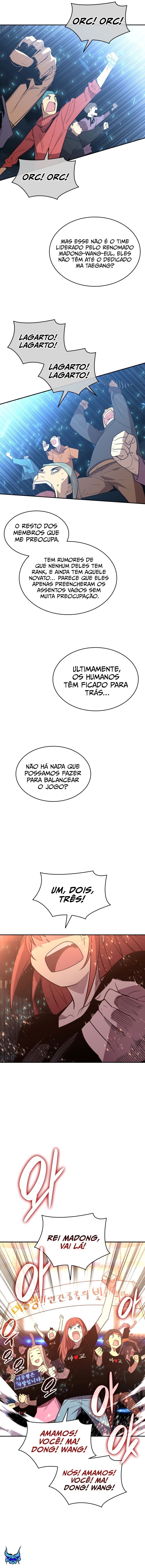 Página 5 do Capítulo 162