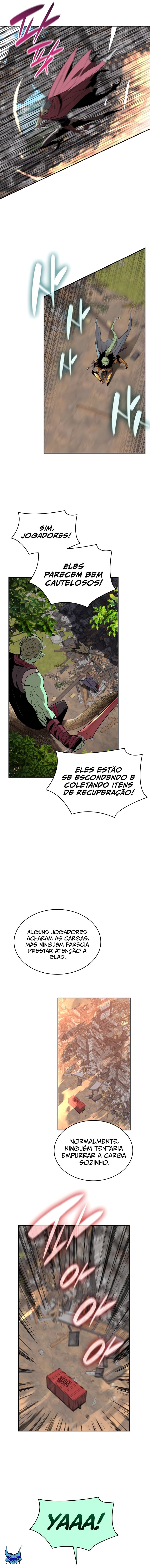 Página 7 do Capítulo 162