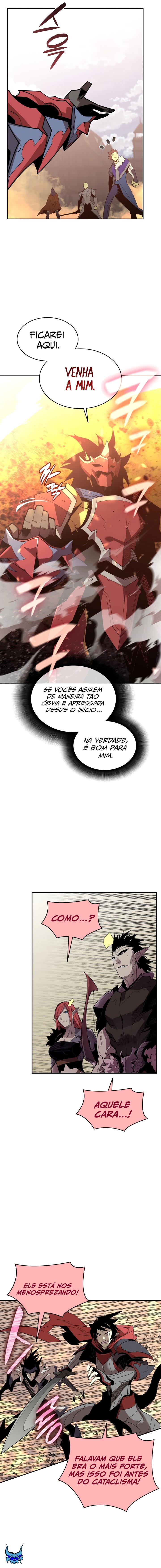 Página 10 do Capítulo 163