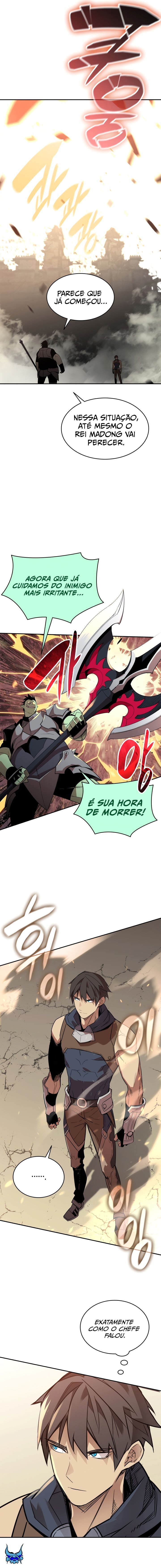 Página 12 do Capítulo 163