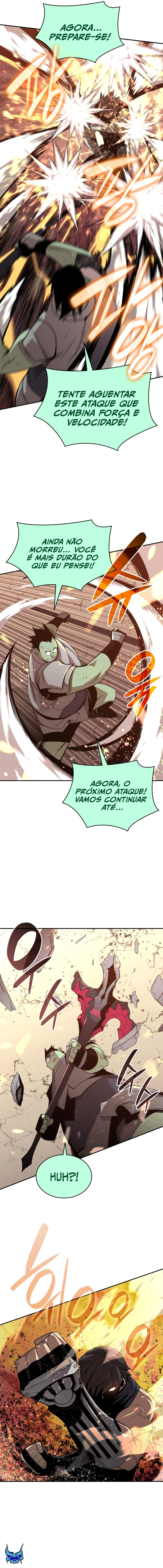 Página 14 do Capítulo 163