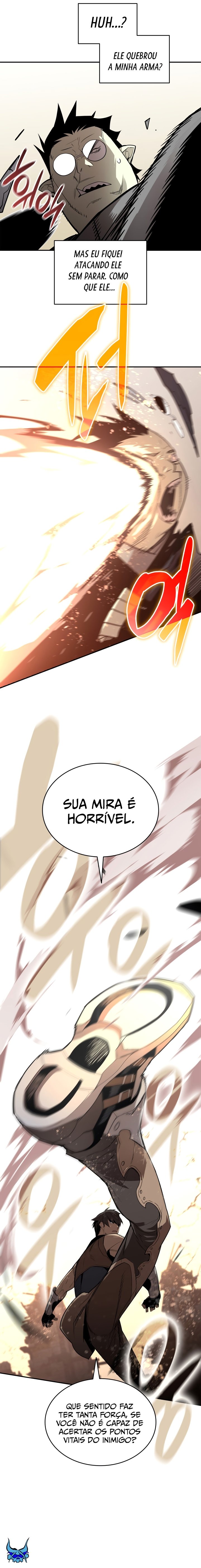 Página 15 do Capítulo 163