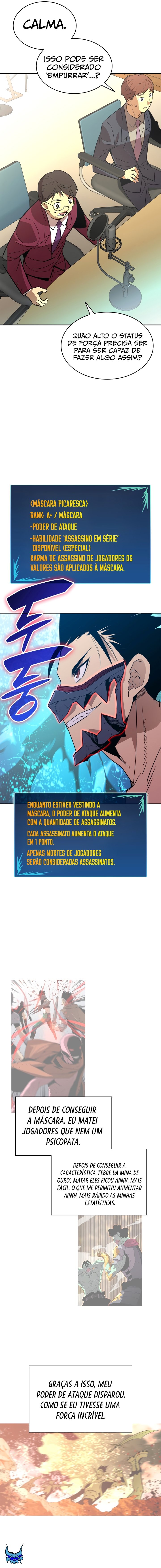 Página 4 do Capítulo 163