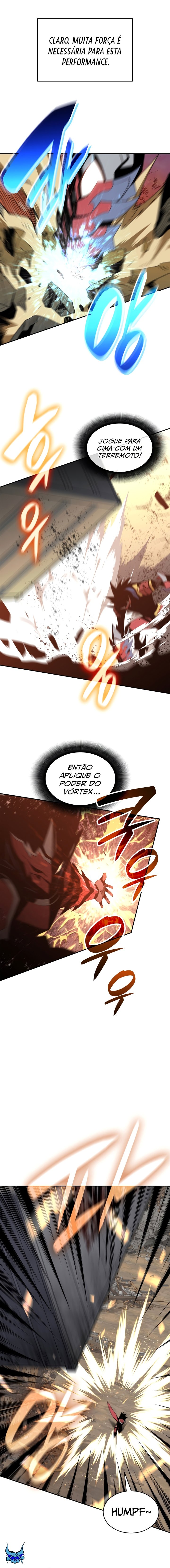 Página 5 do Capítulo 163
