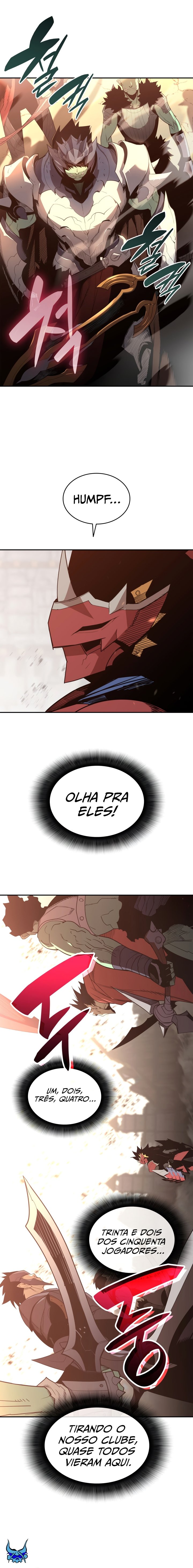 Página 7 do Capítulo 163