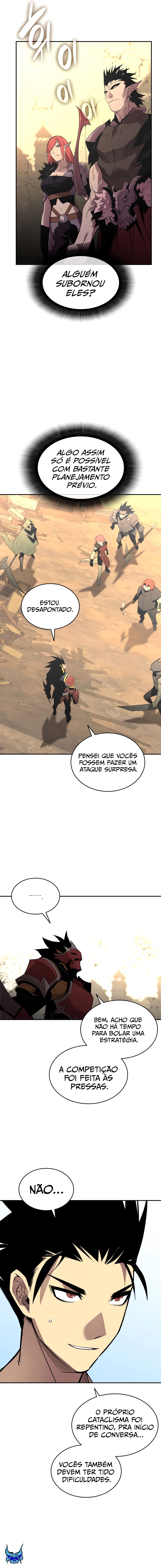 Página 8 do Capítulo 163