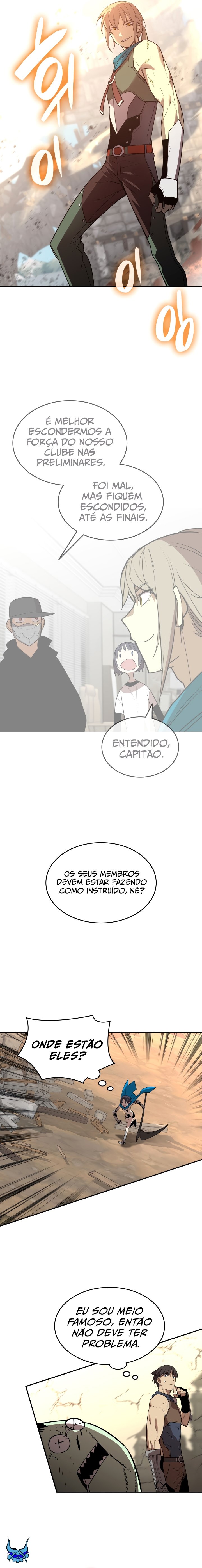 Página 10 do Capítulo 164