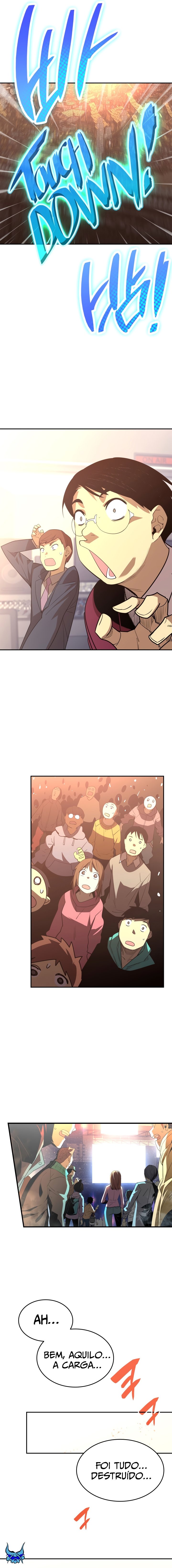 Página 16 do Capítulo 164