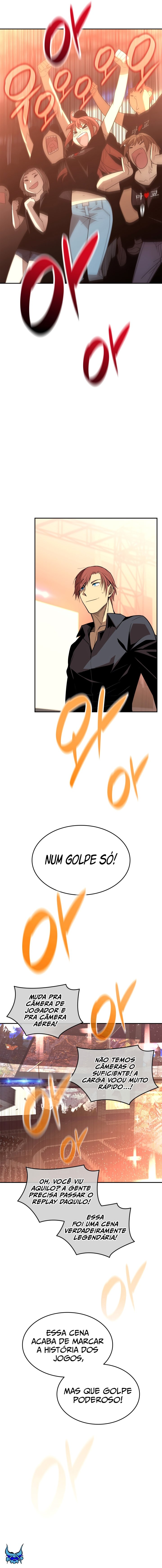 Página 18 do Capítulo 164