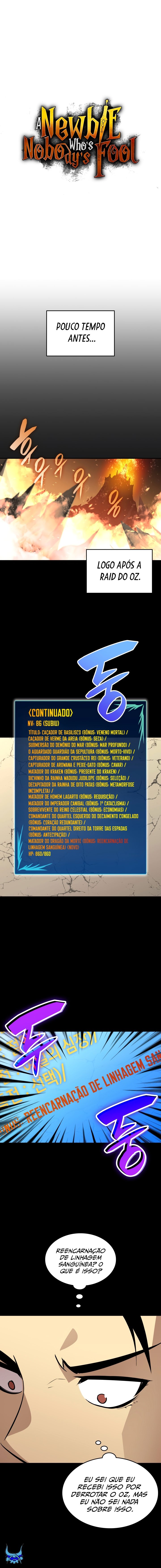 Página 2 do Capítulo 164