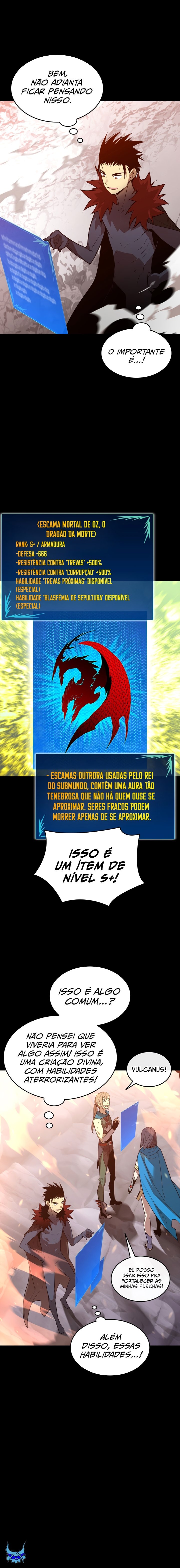 Página 3 do Capítulo 164