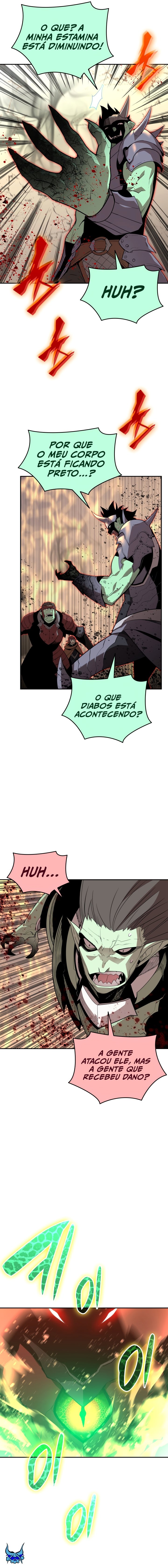 Página 6 do Capítulo 164