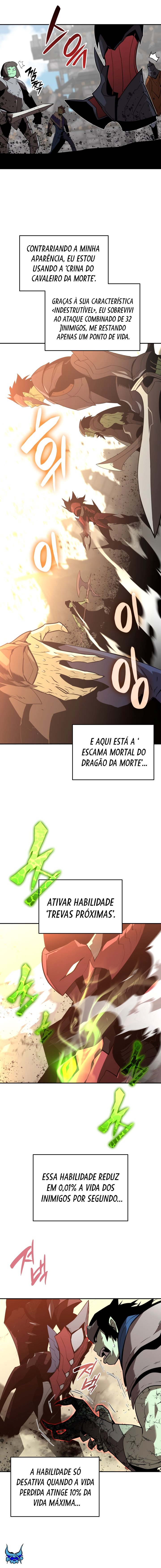 Página 8 do Capítulo 164