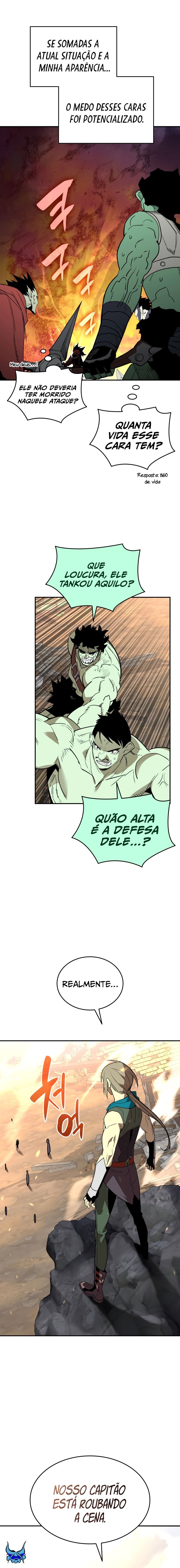 Página 9 do Capítulo 164