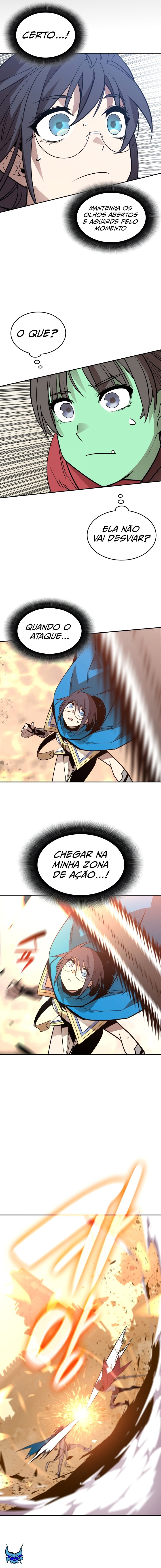Página 10 do Capítulo 165